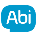 Abi